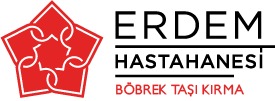 Böbrek Taş Kırma