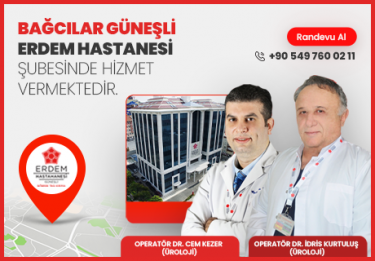 güneşli şubesi taş kırma